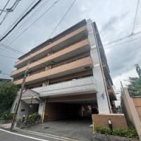 コスモ北野白梅町