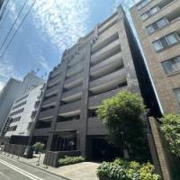 ネバーランド室町通
