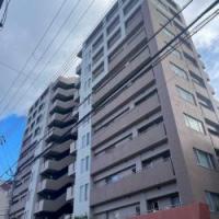 パルコート四条室町