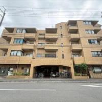 リライブ修学院