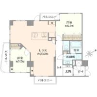 プレサンス京都四条河原町ネクステージ