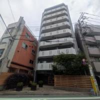 レグノ・ティーダ東京イースト