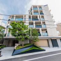ディアナコート小石川播磨坂レジデンス