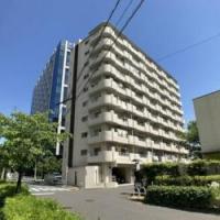 光シャンブル品川東八ツ山公園