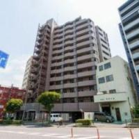 ナイスアーバン北品川