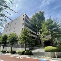 目白台豊坂グランドヒルズ