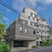 ヴェルデ平井