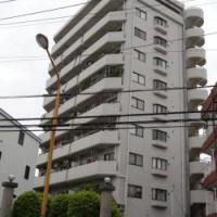 ヴェラハイツ亀戸文花ユーフォニアス