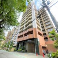 ライオンズマンション宝塚武庫川町