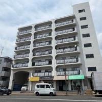 伊丹東宝ハイツ
