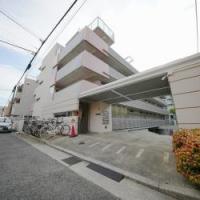 クレール東塚口