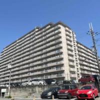 シャルマンコーポ伊丹