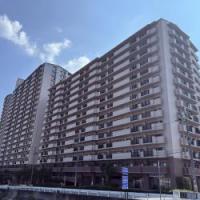 セルヴィオ3番館