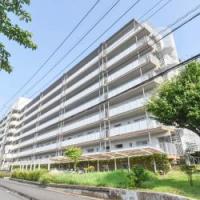 稲毛パークハウス　C棟