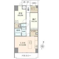 NICライブステイツ川越南大塚