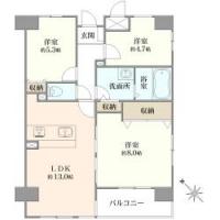 アステール所沢