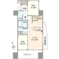 プレシスヴィアラ川越