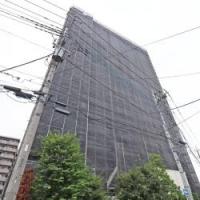 ザ・パークハウス越谷