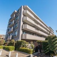 ステイツ所沢グランビア