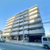 ライオンズプラザ西所沢
