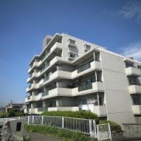 ハイマート川越