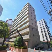 アイディスクエア川越新富町