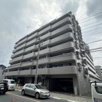 ライオンズプラザ西所沢