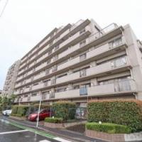 けやき台パーク・ホームズ