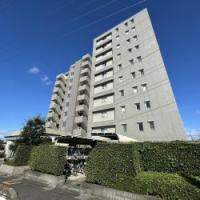 ライフピア小手指