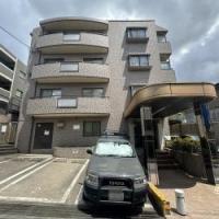 ガーデンヒルズ西所沢