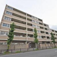 アドグランデ大宮宮原