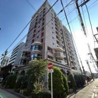 ライオンズ川越新富町