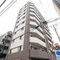 アイディコート所沢ブリエ
