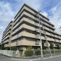 ローヤルシティ大宮宮原