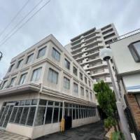上福岡グロリアハイツ