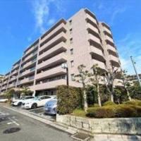 ダイアパレス北浦和