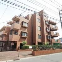 ライオンズマンション大宮吉野原