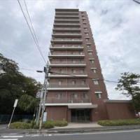 パークホームズ松戸シティフロント