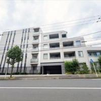 ブランズ湘南台