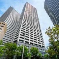 コンシェリア西新宿TOWER’S　WEST