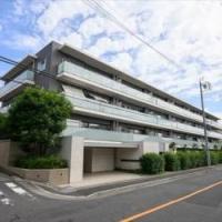 Brillia瑞穂岳見町