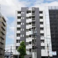 モアグレース妙音通ＩＩ