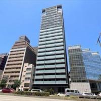 プレサンスタワー久屋大通ザ・レジデンス