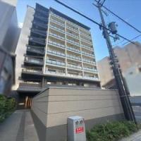 プレサンスグラン烏丸五条新町通