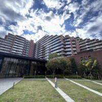 シティテラス東陽町