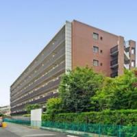 アドグランデ南町田