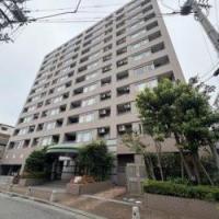 ルイシャトレ相模原