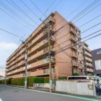 ネオスメイツ港北
