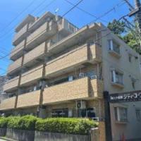 シティコープ大船
