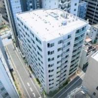 プレミスト日本橋浜町リデアル